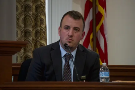 Story and Video: Detectives couldn’t find match to fingerprints found in Strussion home after double homicide